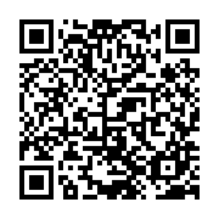 QR code for VZO 287