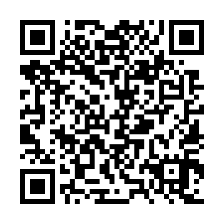 QR code for VZO 715