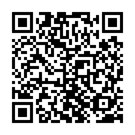 QR code for VZO 768