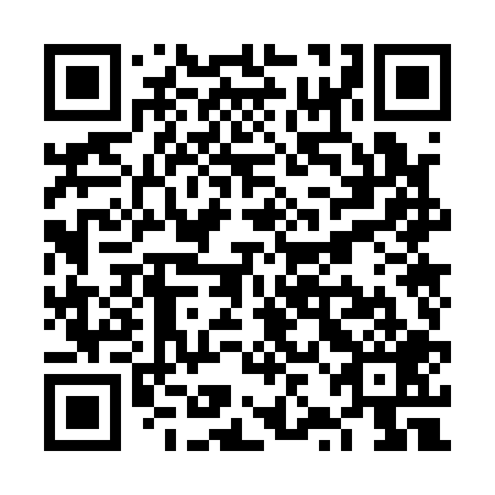QR code for VZO109