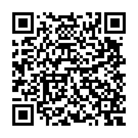 QR code for plate VZO 441