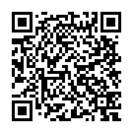 QR code for VZO539