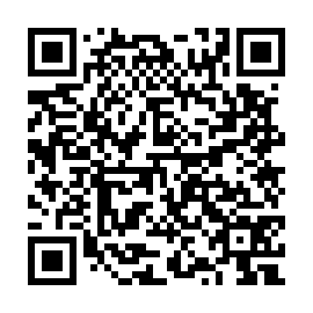 QR code for plate VZO 574