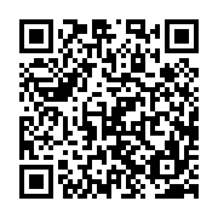 QR code for VZP 016