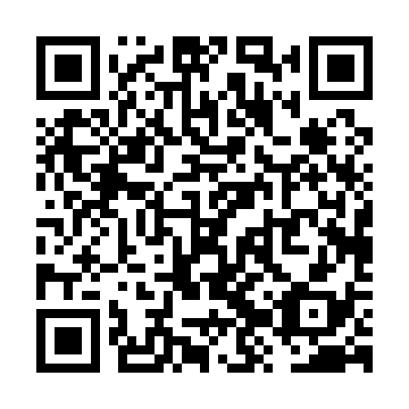 QR code for VZP 138