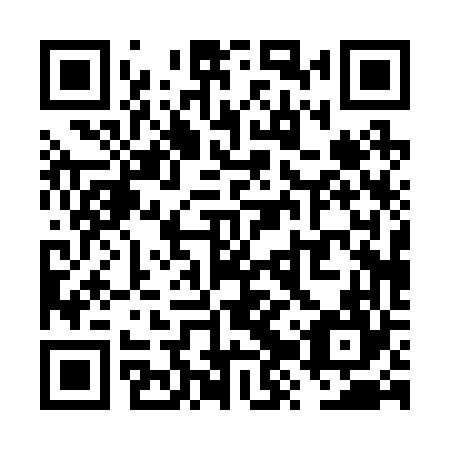 QR code for VZP 264