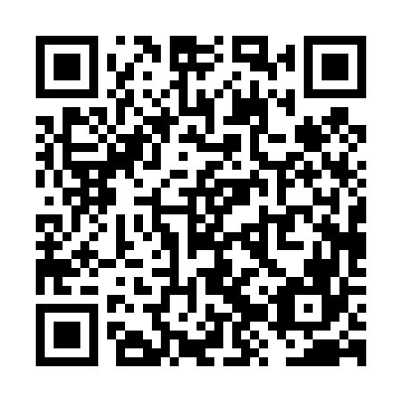 QR code for VZP 466