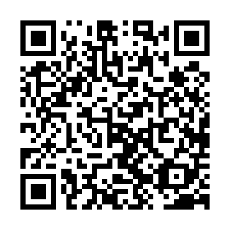 QR code for VZP 509