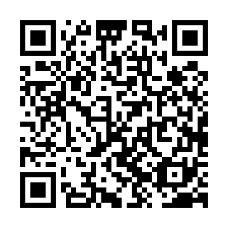 QR code for VZP 571