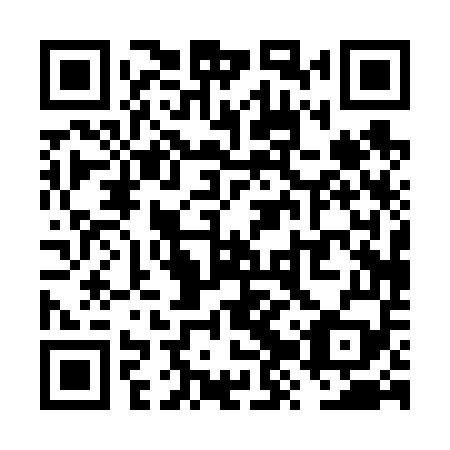 QR code for VZP 659