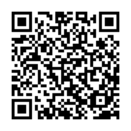 QR code for VZP100
