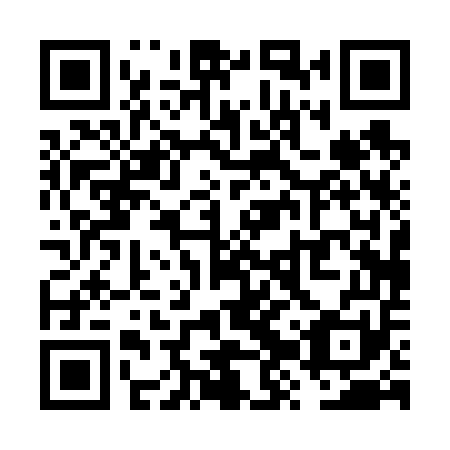 QR code for VZP651