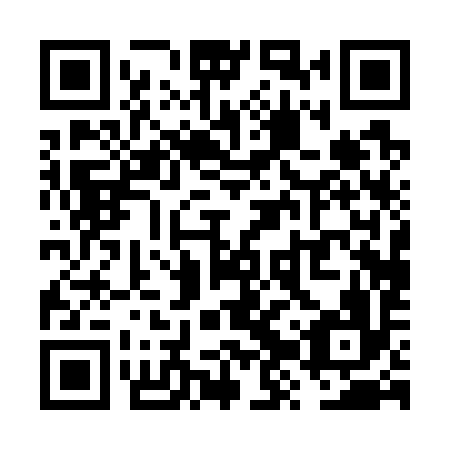 QR code for plate VZP 796