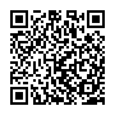 QR code for VZQ 150