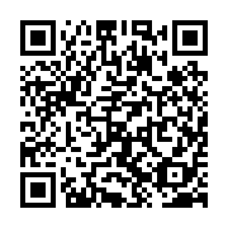 QR code for VZQ 218
