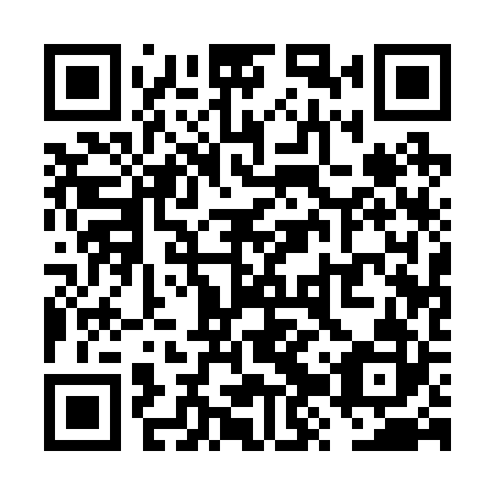 QR code for VZQ 222