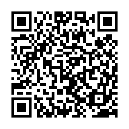 QR code for VZQ 473