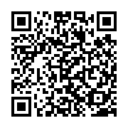 QR code for VZQ 678