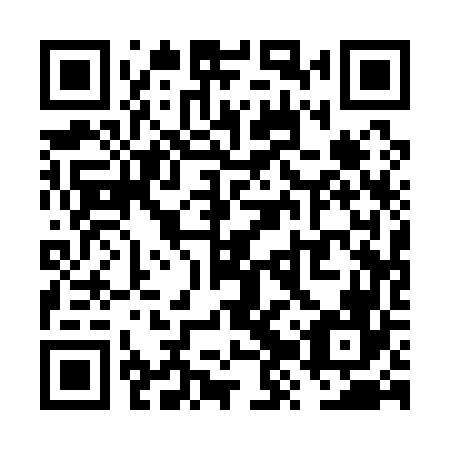 QR code for VZQ166