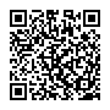QR code for VZQ173