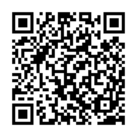 QR code for VZQ453