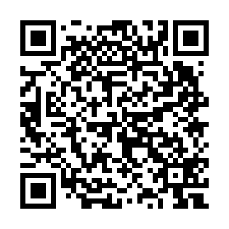 QR code for plate VZQ 619