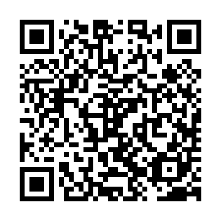 QR code for VZR 000