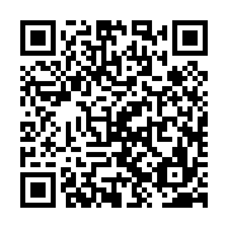 QR code for VZR 036