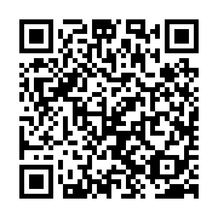 QR code for VZR 219