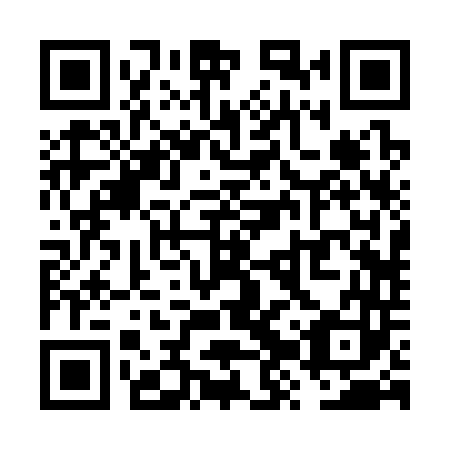 QR code for VZR 343