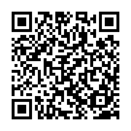 QR code for VZR 722