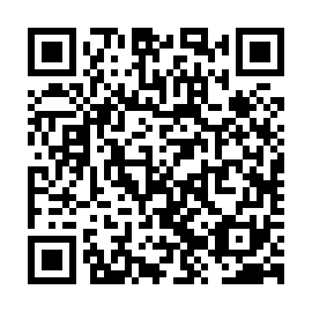 QR code for VZR 871