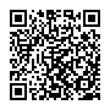 QR code for VZR380