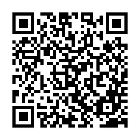 QR code for VZS 246