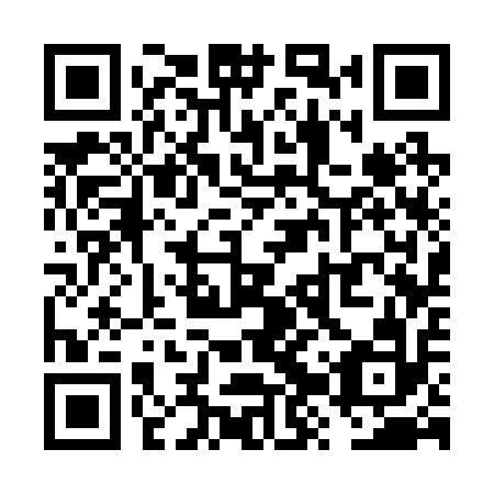 QR code for VZS212