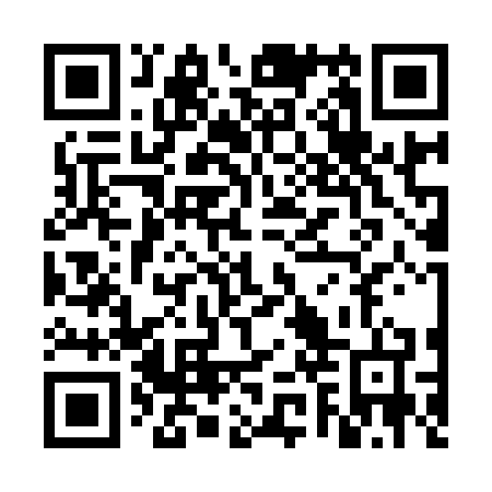 QR code for VZS974