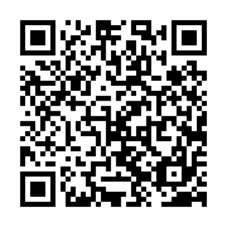 QR code for VZT 217