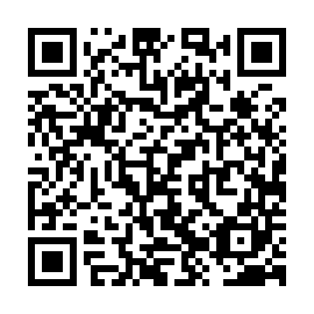 QR code for VZT 940