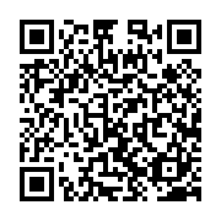 QR code for VZT023