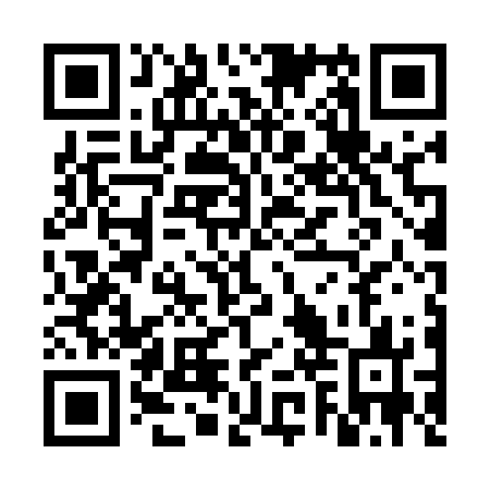 QR code for VZT523