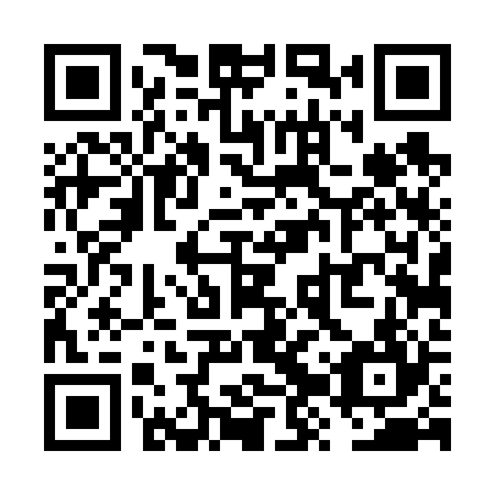 QR code for plate VZT 624