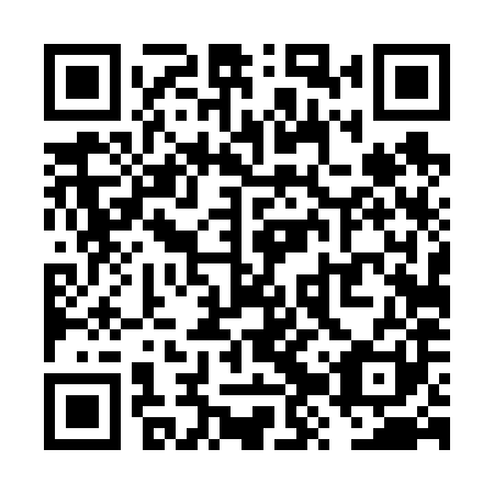 QR code for plate VZT 681