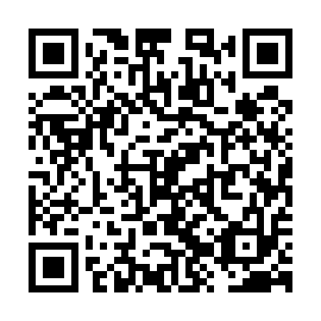 QR code for VZU 513