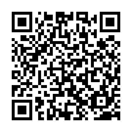 QR code for VZU 514