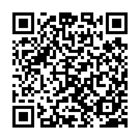 QR code for VZU 680