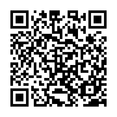QR code for VZU 907