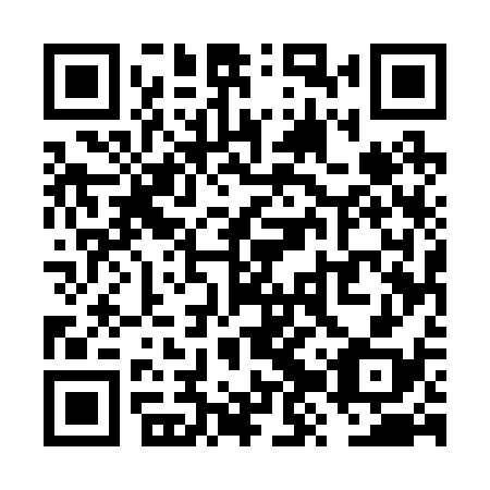QR code for VZU238