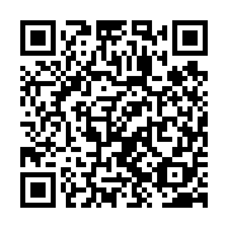 QR code for VZU658