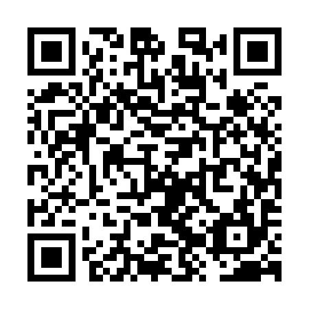 QR code for VZU894