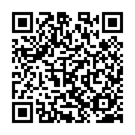 QR code for VZV 025
